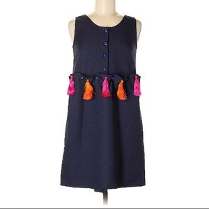 NWT House of Holland Dress